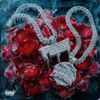 Capo Plaza - 4U EP