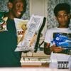 MellowHype - YelloWhite