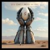 Rush - Grace Under Pressure: Super Deluxe Edition