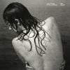 Lucy Kruger & The Lost Boys - Pale Bloom