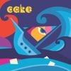 CAKE - Sinking Ship