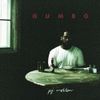 PJ Morton - Gumbo