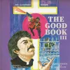 THE GOOD BOOK 3