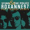 Sting - Roxanne 97 (Puff Daddy Remix)