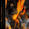 Phuyu y la Fantasma - Cantata del Desierto Verde
