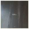 Sleepnet - Surrender (Sleepnet Remix)