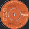 Waylon Jennings - Are You Sure Hank Done It This Way