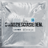 Chivas - DWADZIEŚCIASIEDEM.
