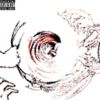Heaven Soulja