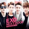 BAEKHYUN & Jamong - EXO NEXT DOOR (Original Television Soundtrack)
