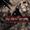 All Shall Perish - Hate . Malice . Revenge