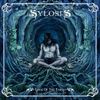 Sylosis - Edge Of The Earth