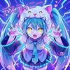 Blood Apple - デスティニー