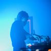 KI/KI - Reaktor 2019