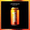 Jamiroquai - Canned Heat