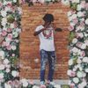 Conscious - Aesthetically Inclined