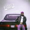 Slim K - PNX (GNX Chopped Not Slopped)