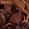Bodysnatcher - The Maker
