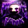 dj Samir - MOMS CALLING FUNK