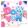 @onefive - DOH YOH