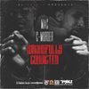 Mac & C-Murder - Wrongfully Convicted
