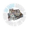Mustard - 100 Bands
