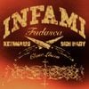 Fudasca - Infami
