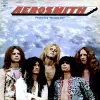 Aerosmith - Aerosmith (Legendary Edition)