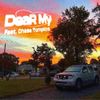 WebDumps - Dear My&hellip;
