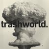 Misanthrop - Trashworld.