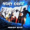 Mory Kanté - Akwaba Beach