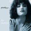 Martika - Toy Soldiers