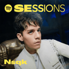 Nsqk - Spotify Sessions