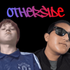 Chad Blueberry - OTHERSIDE