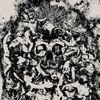 Trap Them - Seizures In Barren Praise