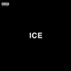 Waterparks - ICE