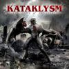 Kataklysm - In the Arms of Devastation
