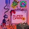 Lil Darkie - SUPER DARK VR
