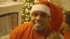 Smiley - All I Want For Christmas Is You (Remix)