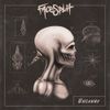 FaceSplit - Uncanny