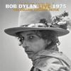 The Bootleg Series Vol. 5: Bob Dylan Live 1975, The Rolling Thunder Revue