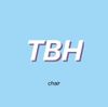 Chair Outlet - TBH