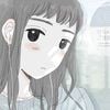 宇宙ネコ子 [Universe Nekoko] - 君のように生きれたら [Kimi no youni ikiretara]