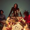 Jasiah - JASIAH I AM