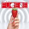 Various Artists - F&Uuml;GENE 3