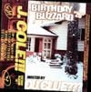 BIRTHDAY BLIZZARD '26