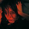 vax - yeah ho!