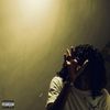 vax - WHO BACK
