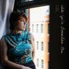 Elisabeth Waters - While You&rsquo;re Somewhere Else
