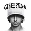 Q?E?D ★